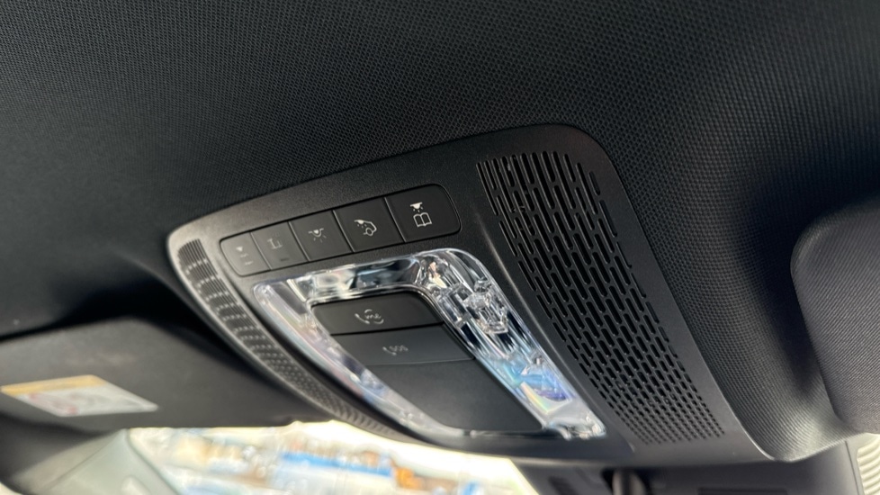 Used Mercedes-Benz GLA 2024 for sale - 76302373: Photo 38