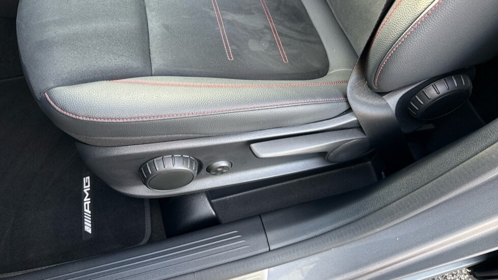 Used Mercedes-Benz GLA 2024 for sale - 76302373: Photo 39