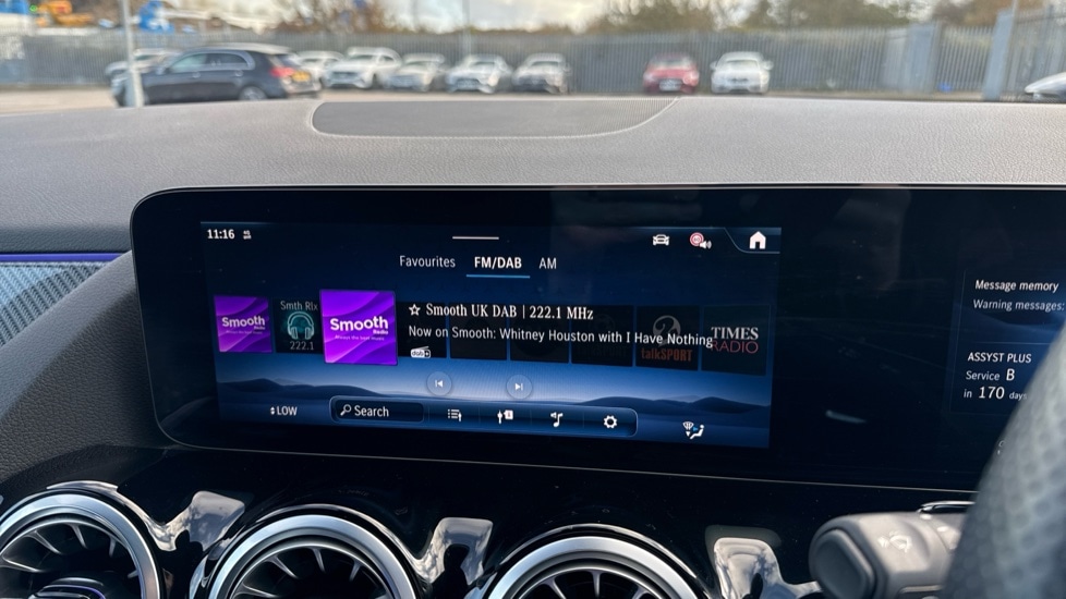 Used Mercedes-Benz GLA 2024 for sale - 76302373: Photo 41