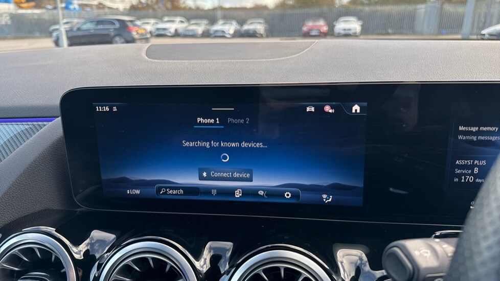 Used Mercedes-Benz GLA 2024 for sale - 76302373: Photo 43