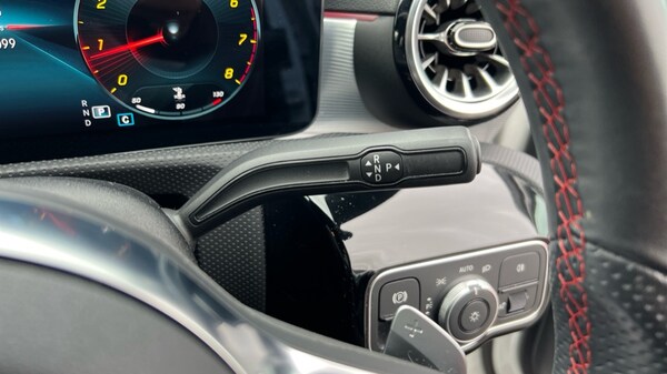 Used Mercedes-Benz A-Class 2022 for sale - 76116807: Photo 30