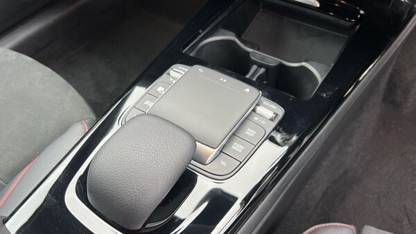Used Mercedes-Benz A-Class 2022 for sale - 76116807: Photo 37