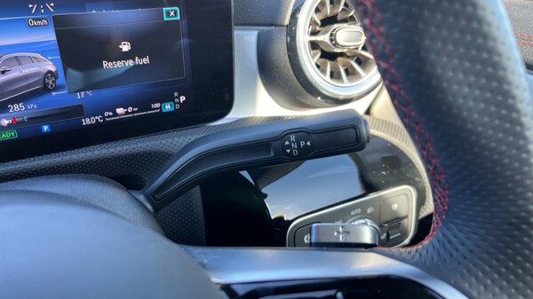 Used Mercedes-Benz CLA 2024 for sale - 75996993: Photo 28