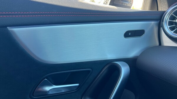 Used Mercedes-Benz CLA 2024 for sale - 75996993: Photo 31