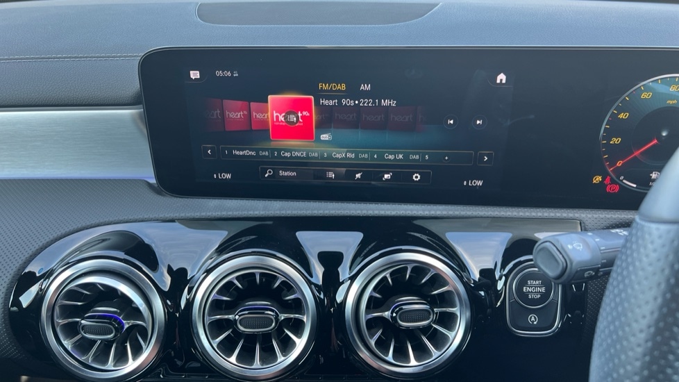 Used Mercedes-Benz CLA 2022 for sale - 76684060: Photo 29