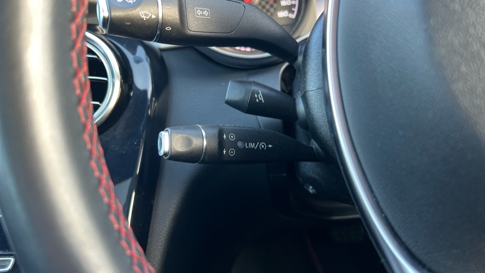 Used Mercedes-Benz C Class 2018 for sale - 76915058: Photo 38