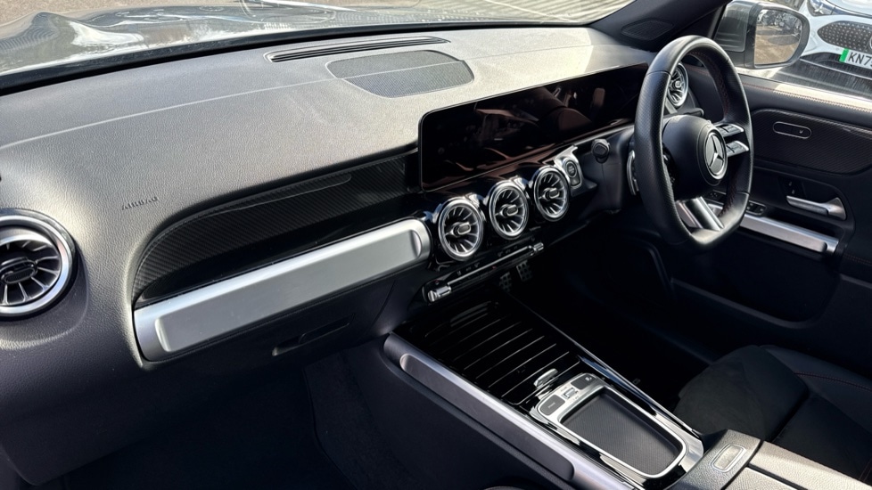 Used Mercedes-Benz GLB 2024 for sale - 76487477: Photo 11