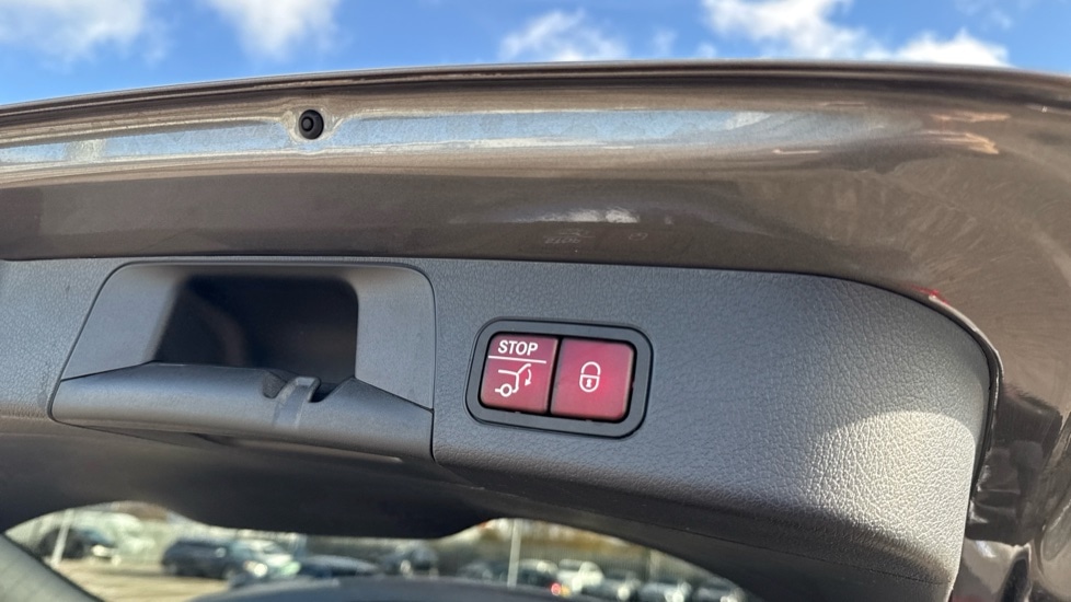 Used Mercedes-Benz GLB 2024 for sale - 76487477: Photo 18