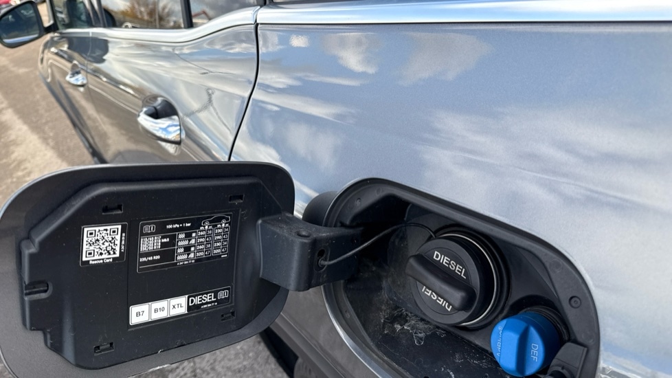 Used Mercedes-Benz GLB 2024 for sale - 76487477: Photo 28