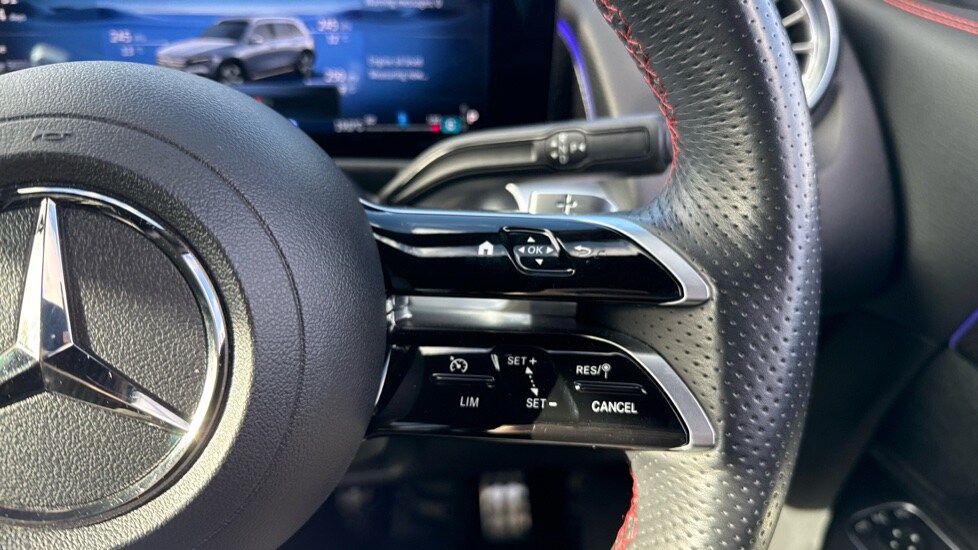 Used Mercedes-Benz GLB 2024 for sale - 76487477: Photo 29