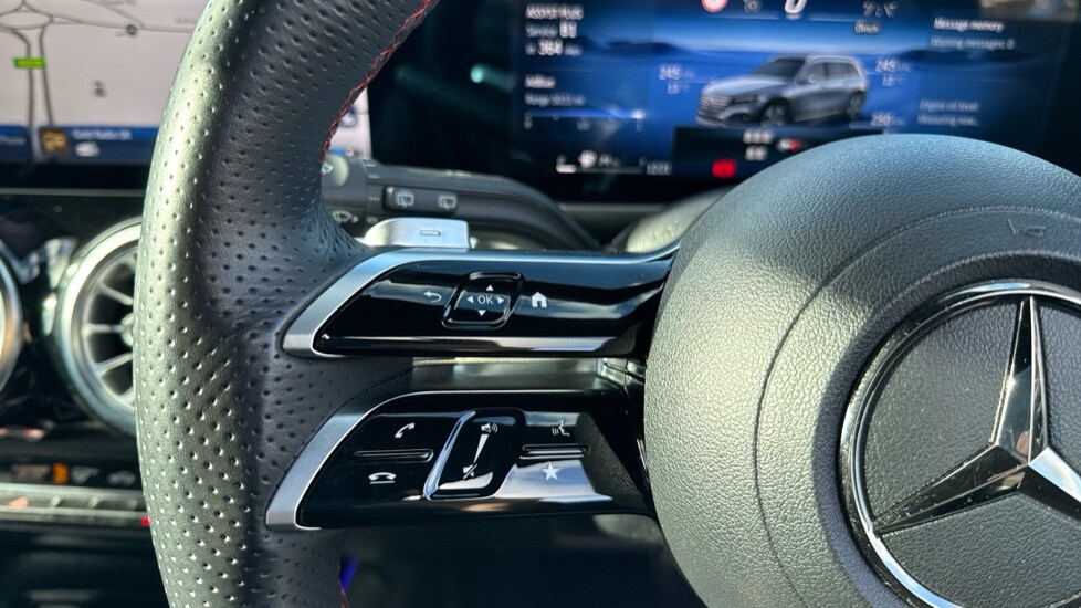 Used Mercedes-Benz GLB 2024 for sale - 76487477: Photo 30