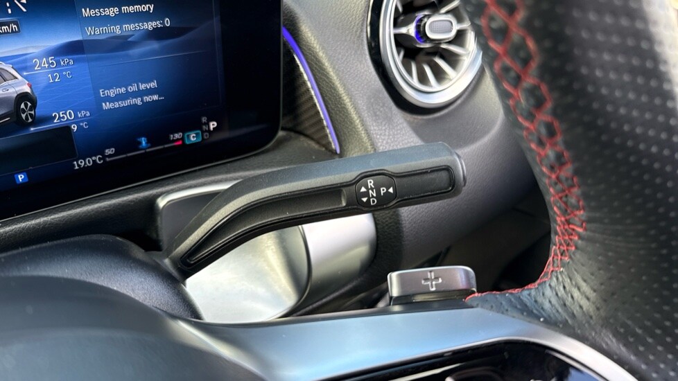 Used Mercedes-Benz GLB 2024 for sale - 76487477: Photo 31