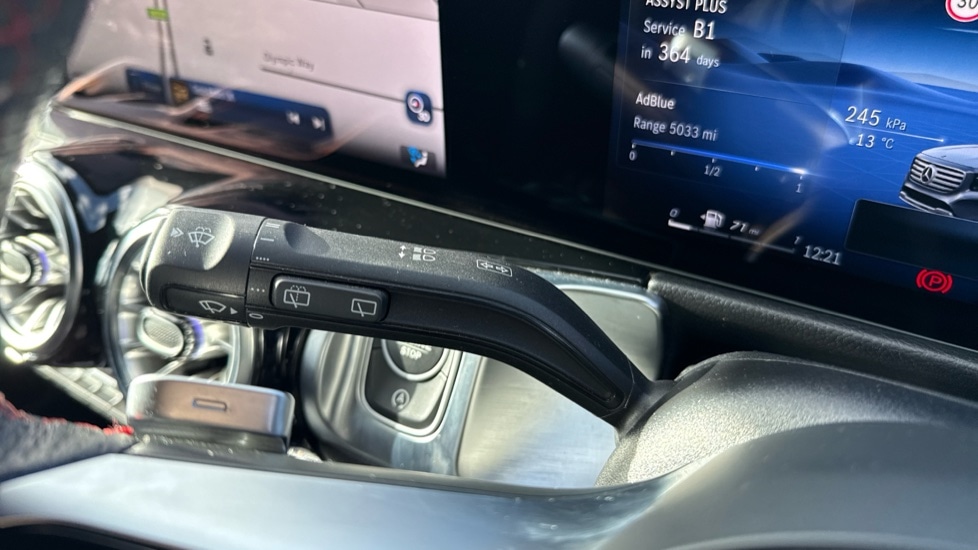 Used Mercedes-Benz GLB 2024 for sale - 76487477: Photo 32