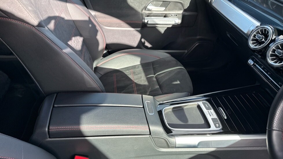 Used Mercedes-Benz GLB 2024 for sale - 76487477: Photo 34