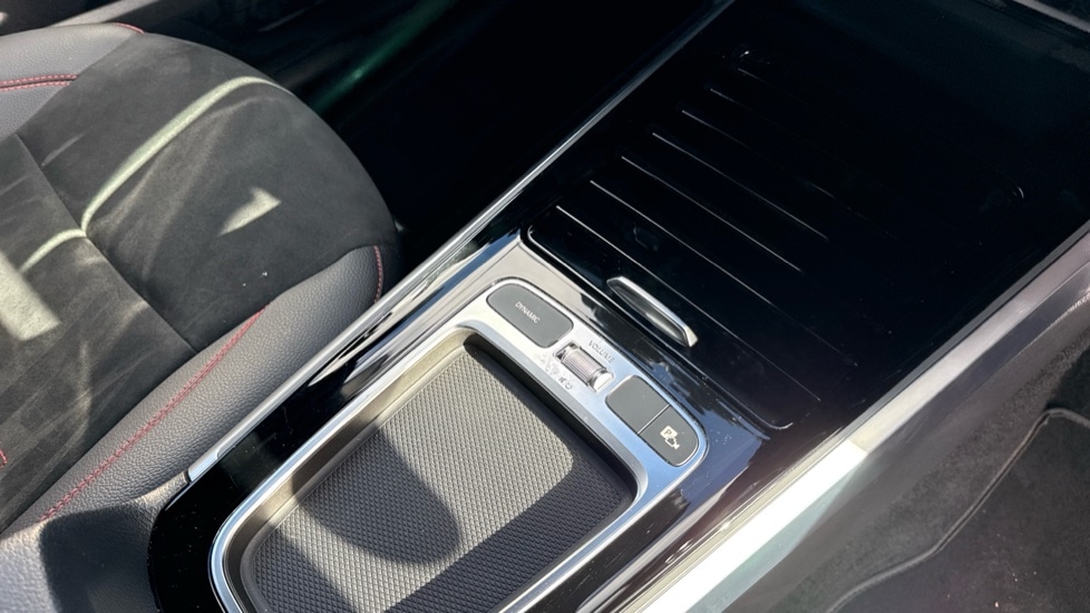 Used Mercedes-Benz GLB 2024 for sale - 76487477: Photo 35