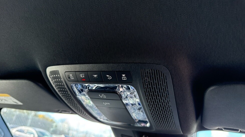 Used Mercedes-Benz GLB 2024 for sale - 76487477: Photo 38