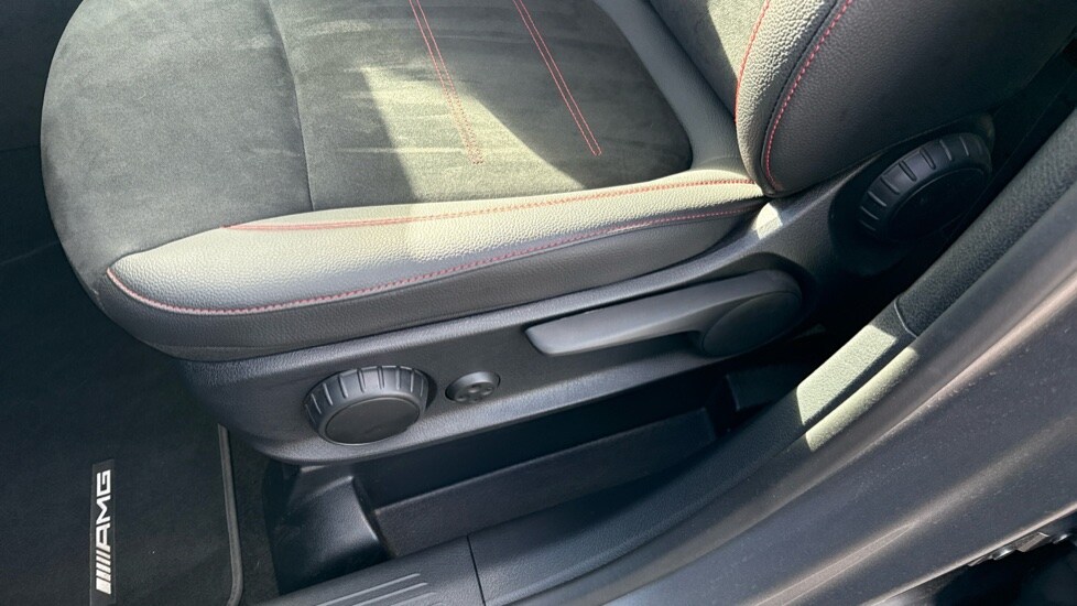 Used Mercedes-Benz GLB 2024 for sale - 76487477: Photo 39