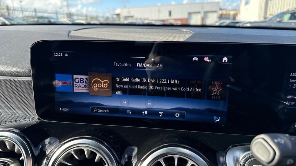 Used Mercedes-Benz GLB 2024 for sale - 76487477: Photo 41