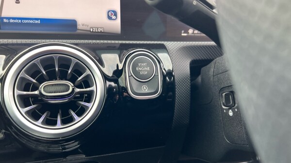 Used Mercedes-Benz A-Class 2025 for sale - 76154695: Photo 37