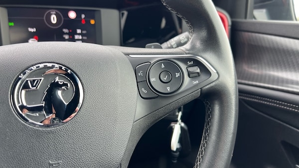 Used Vauxhall Mokka 2021 for sale - 76208846: Photo 28