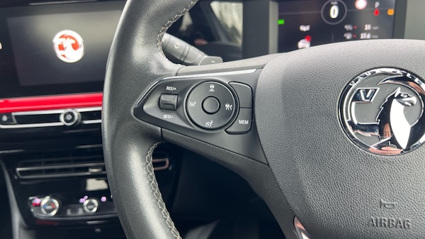 Used Vauxhall Mokka 2021 for sale - 76208846: Photo 29