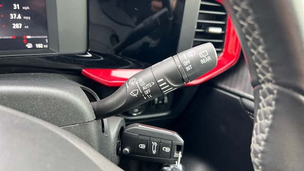 Used Vauxhall Mokka 2021 for sale - 76208846: Photo 30