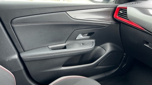 Used Vauxhall Mokka 2021 for sale - 76208846: Photo 34