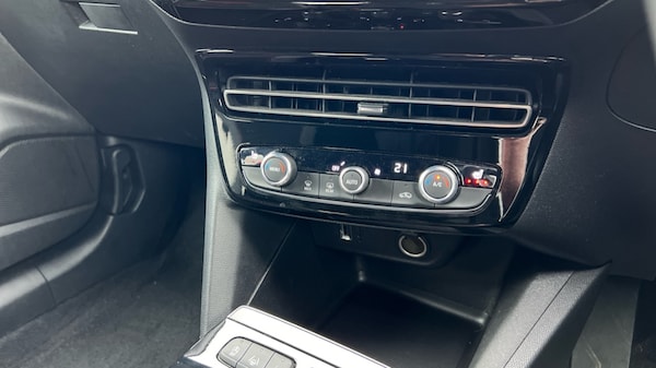 Used Vauxhall Mokka 2021 for sale - 76208846: Photo 35