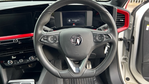 Used Vauxhall Mokka 2021 for sale - 76208846: Photo 36
