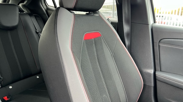 Used Vauxhall Mokka 2021 for sale - 76208846: Photo 40