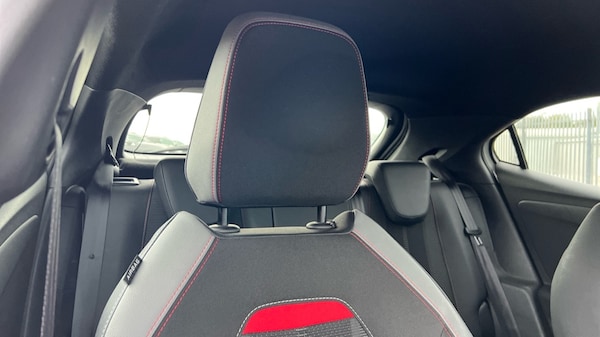 Used Vauxhall Mokka 2021 for sale - 76208846: Photo 41