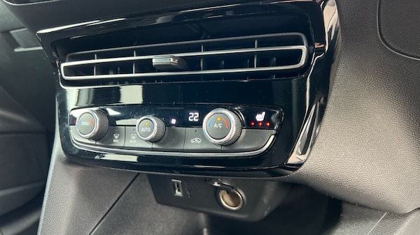 Used Vauxhall Mokka 2021 for sale - 76208846: Photo 43