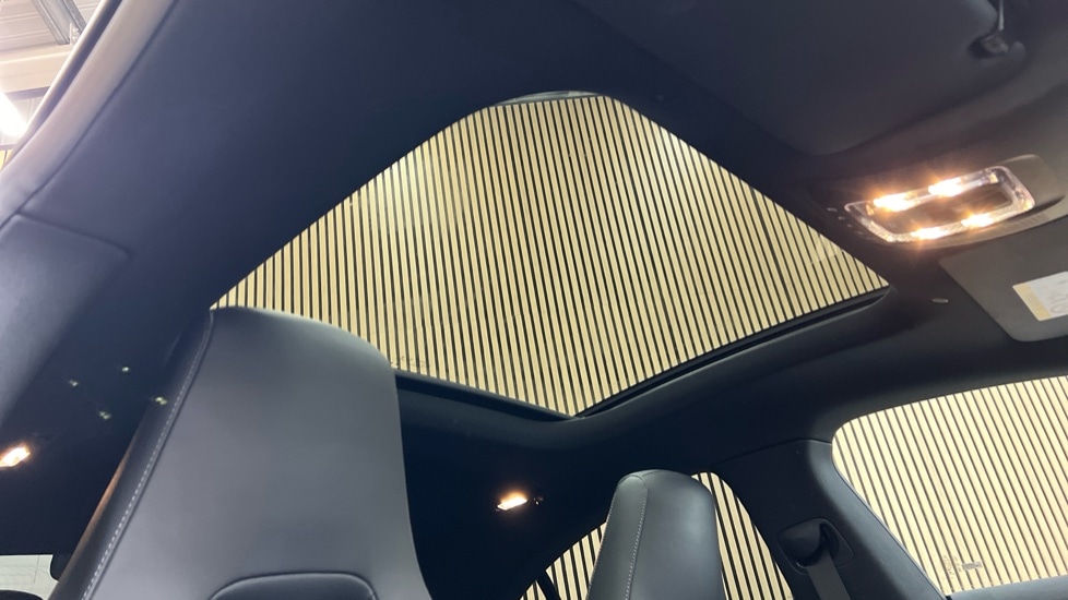 Used Mercedes-Benz CLA 2022 for sale - 76826794: Photo 35