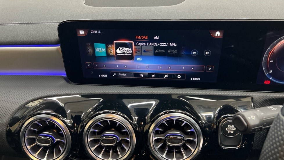 Used Mercedes-Benz CLA 2022 for sale - 76826794: Photo 37