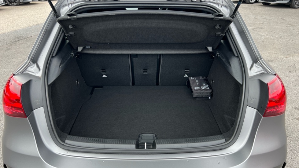 Used Mercedes-Benz A-Class 2024 for sale - 76452348: Photo 18