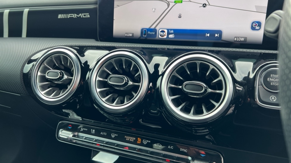 Used Mercedes-Benz A-Class 2024 for sale - 76452348: Photo 28