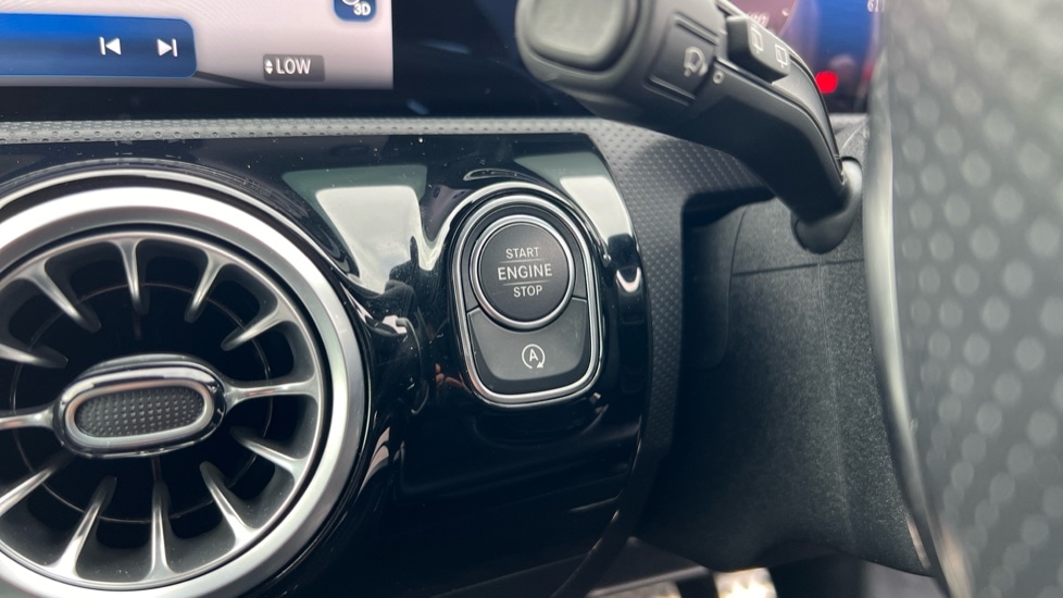 Used Mercedes-Benz A-Class 2024 for sale - 76452348: Photo 31