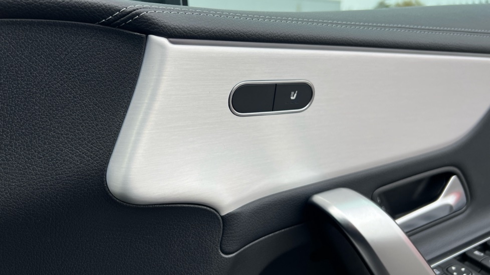 Used Mercedes-Benz A-Class 2024 for sale - 76452348: Photo 36