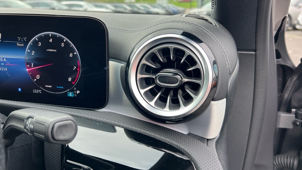 Used Mercedes-Benz A-Class 2024 for sale - 76452348: Photo 38