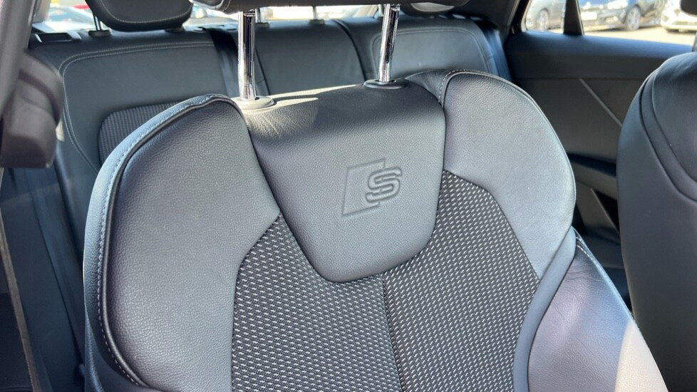 Used Audi Q2 2022 for sale - 75726086: Photo 31