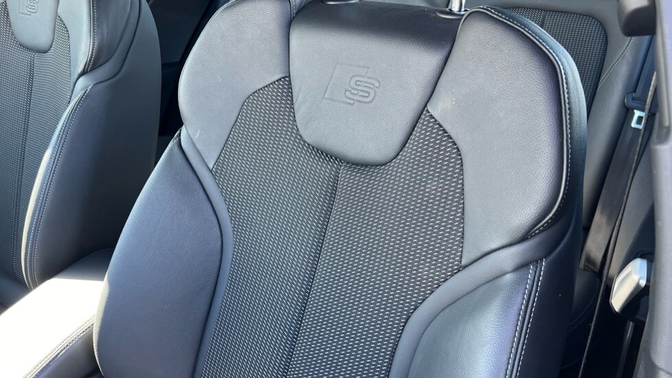 Used Audi Q2 2022 for sale - 75726086: Photo 40