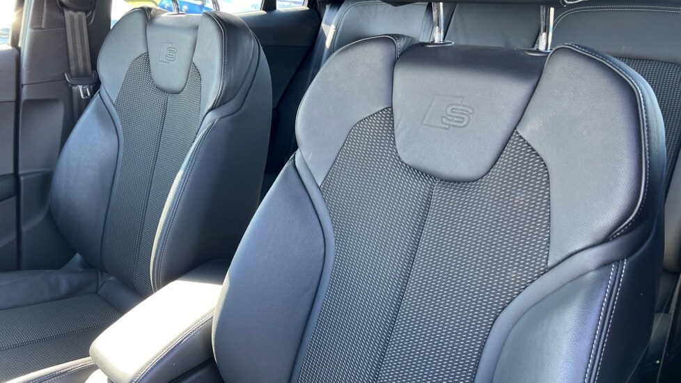 Used Audi Q2 2022 for sale - 75726086: Photo 41