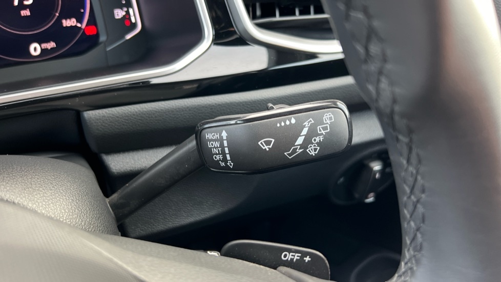 Used Volkswagen T-Roc 2024 for sale - 76297613: Photo 23