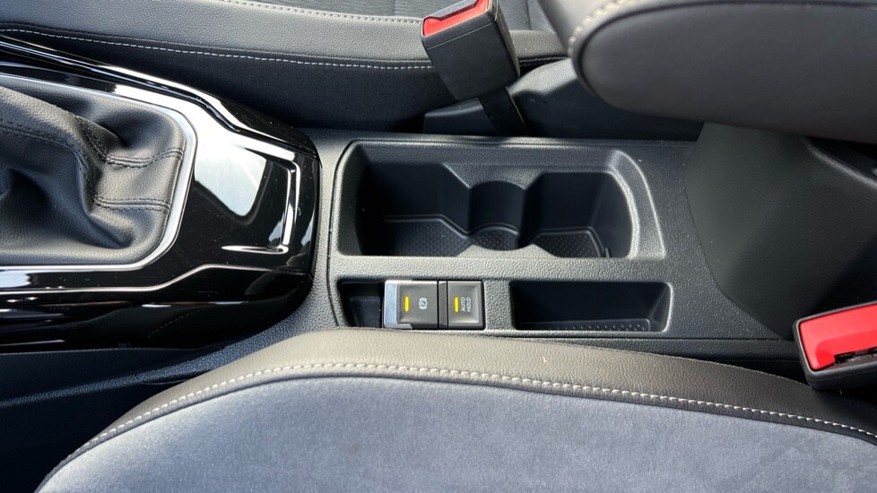 Used Volkswagen T-Roc 2024 for sale - 76297613: Photo 42