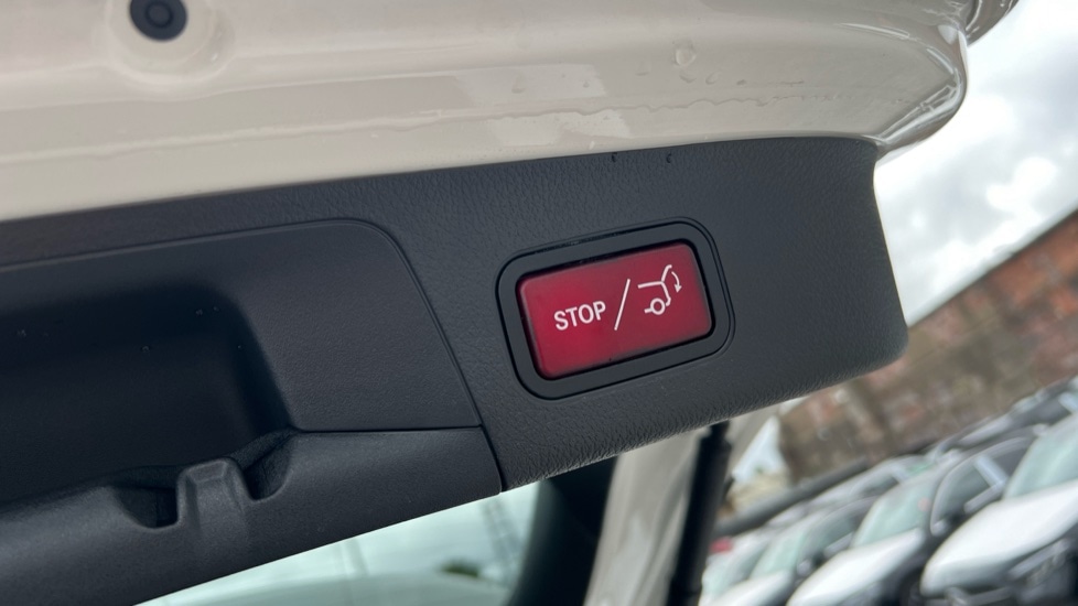 Vehicle 49