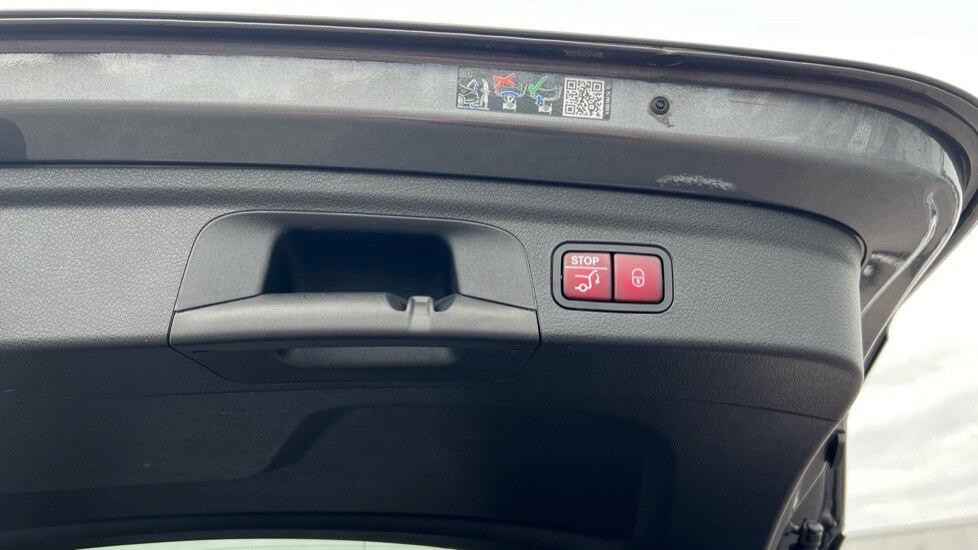 Vehicle 42