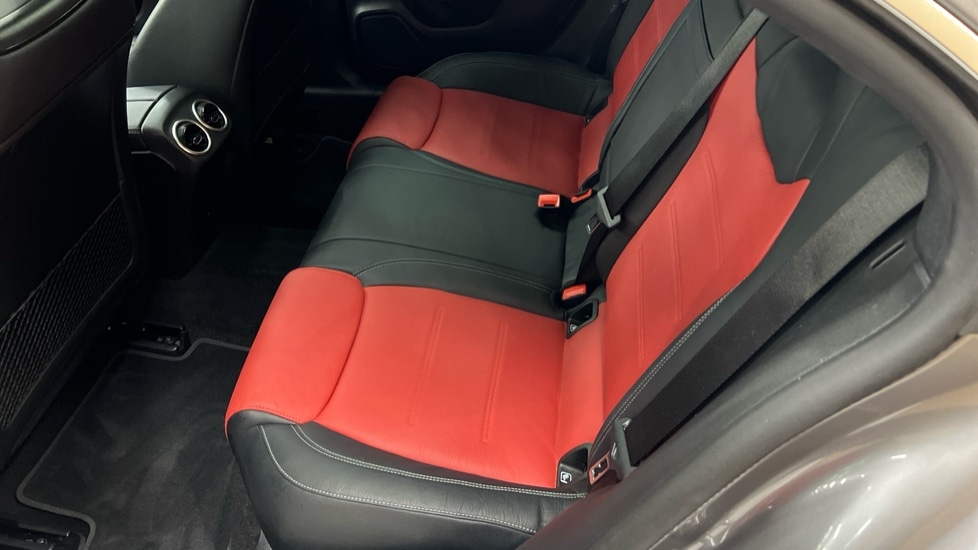 Used Mercedes-Benz CLA 2022 for sale - 76567947: Photo 24