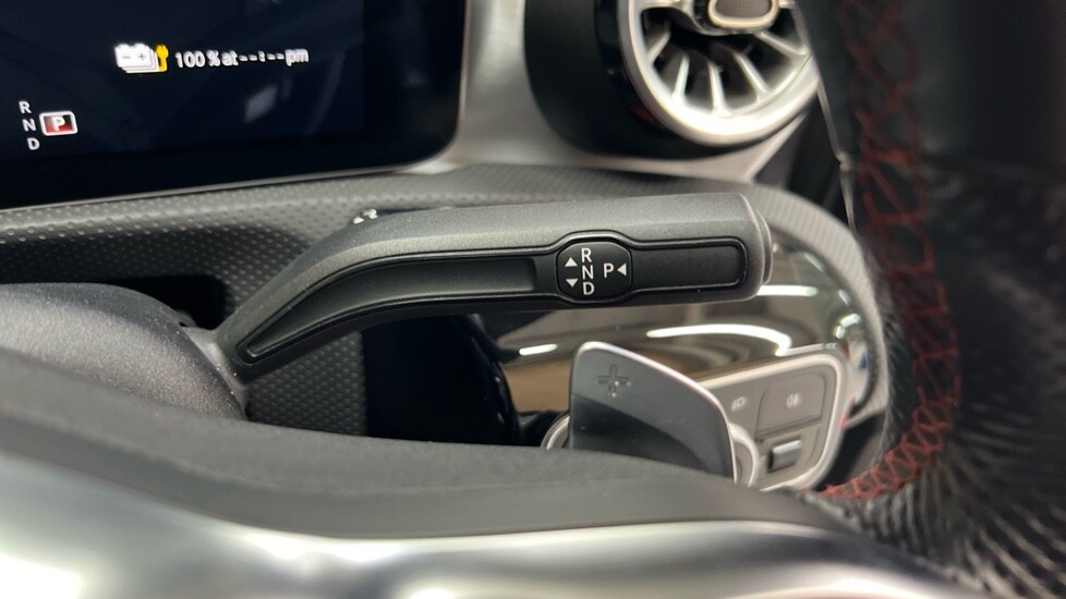 Used Mercedes-Benz CLA 2022 for sale - 76567947: Photo 34