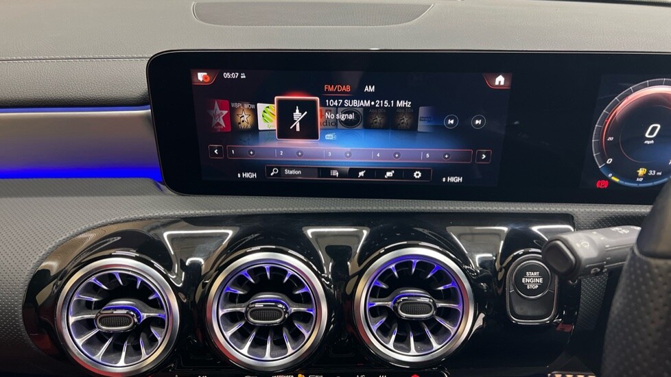 Used Mercedes-Benz CLA 2022 for sale - 76567947: Photo 36