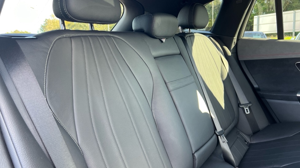 Used Mercedes-Benz EQA 2024 for sale - 76007859: Photo 15